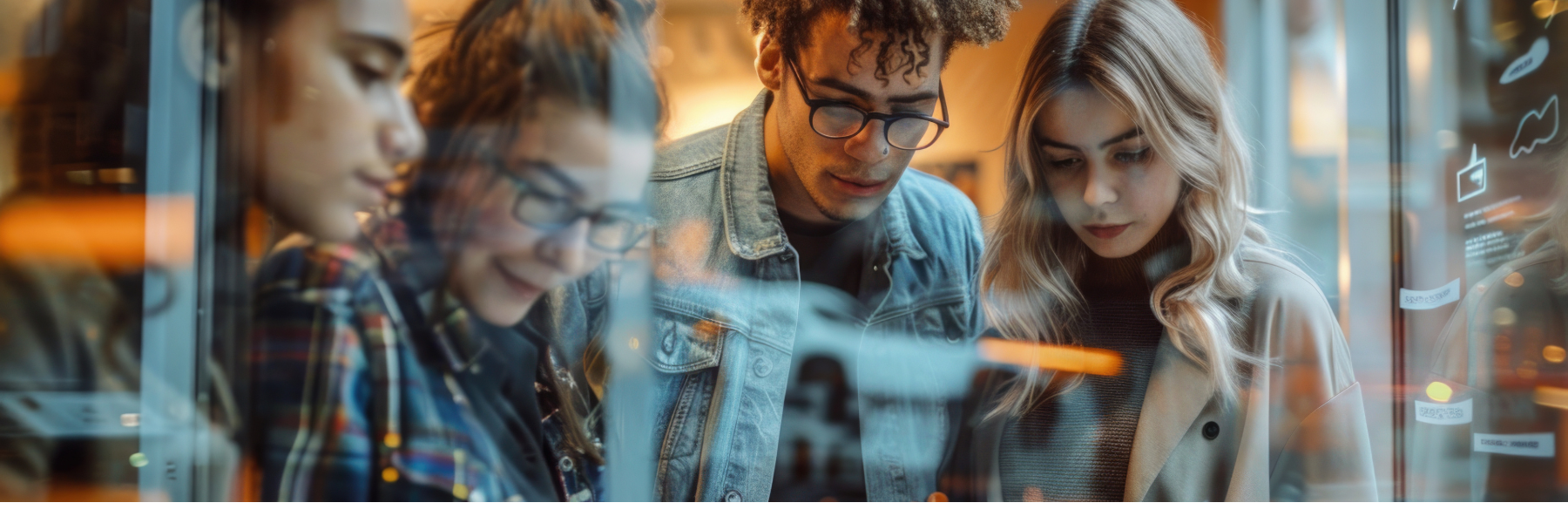 Relatiegeschenken tech startups